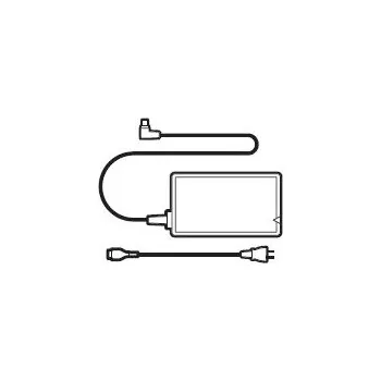 Canon CA-570 síťová nabíječka