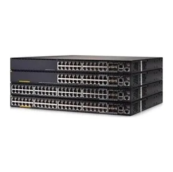 Switch Aruba 2930M 24G 1-slot Switch