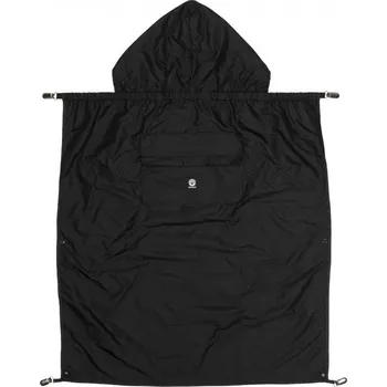 Pláštěnka na klokanku Carrier Cape