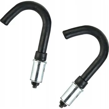 Železářství Střešní nosič MXM s nosností 150 kg