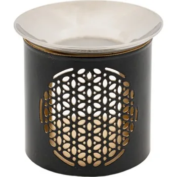 Vonná tyčinka Kadidelnice Květ života