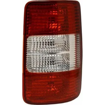 Zadní světlomet Abakus 441-1965R-UE Zadní sdružená svítilna