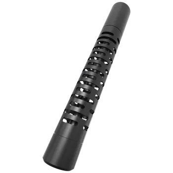 Krbové nářadí Perforovaná klika pro Kozu K5 KLAMKA/PERFOROWANA/KOZA/K5