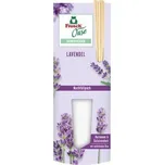 Osvěžovač vzduchu Frosch Oase, náplň, 90 ml, levandule