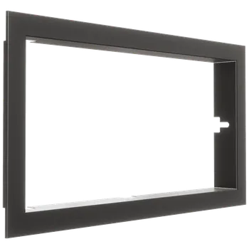 Krbová kamna Adam EW Střešní deska fi 150 ADEW150PD