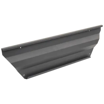 Krbové nářadí Deflektor NADIA 14 DEFLEKTOR/STAL/NADIA/14/MALOWANE