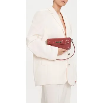 Kabelka Kabelka Nine West CEO-MISSISIPI-I-LDA8009 Růžová NOSIZE