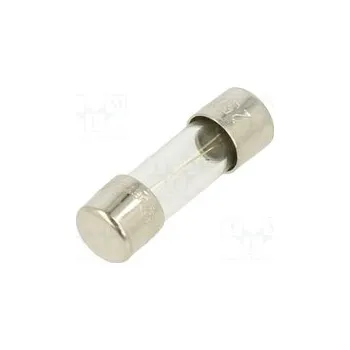 Autopojistky FSE-1.5A