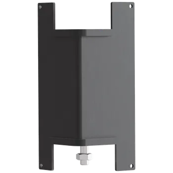 Krbové nářadí Noha pod vložku MB, NB, VN a LUCY PODSTAWA/MB/LUCY