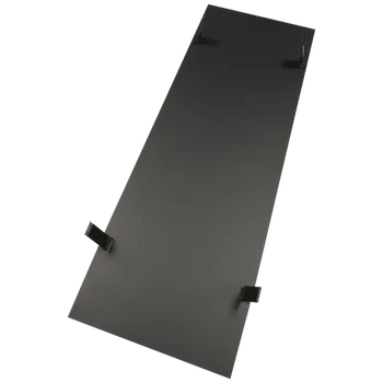 Krbová kamna Maskovací rám 17x49 M/49