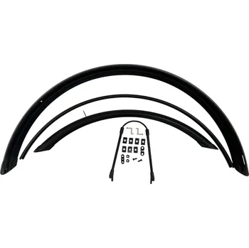 Dámská fitness obuv Blatníky ESTIMA 80 28"