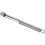 Küchenprofi PARMA Vykrajovač na jadřince nerezový