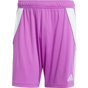 Pánské kraťasy Šortky adidas Tiro 24 M JI6089 L
