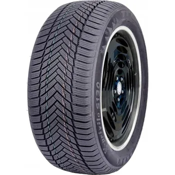 Zimní osobní pneu Tracmax 215/65R15 100H X-Privilo S130 XL DOT24 (Osobní zimní pneu Tracmax X-Privilo S130 215/65-15)