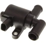 Termostat Maxgear 18-1317