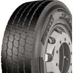 Pirelli FW:01 315/70 R 22,5 156/150L