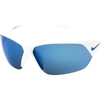 Sluneční brýle Nike FQ4683/104