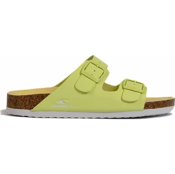 Dámská sportovní obuv Žabky O'Neill Sandy Low W 90241018.67A 38