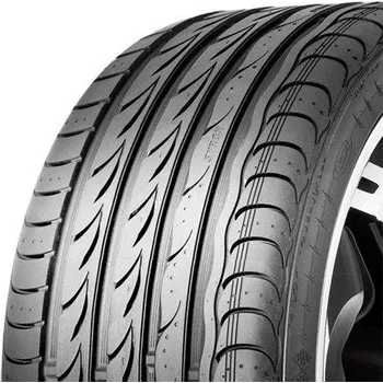 Pneumatika Pneumatiky SYRON race 1 x 255/30 R20 97W TL XL ZR