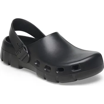 Pánská obuv Žabky Birkenstock Eva M 1027684 40