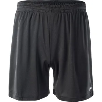 Pánské kraťasy Pánské šortky Martes Liberos Senior M 92800338029 xxl