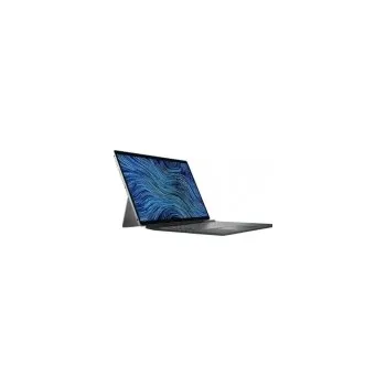 Notebook Notebook Dell Latitude 7320 Detachable (8GB) (256GB) (Without Keyboard)