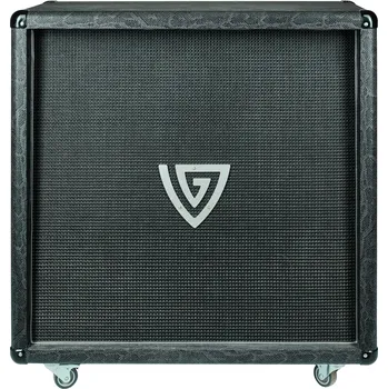 Aparatura pro kytaru Vivian Instruments 4x12" Black Snake + prodloužená záruka 3 roky
