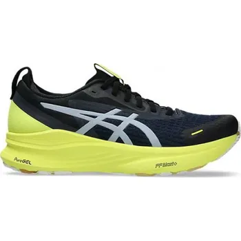 Pánské tenisky ASICS GEL-KAYANO 32 LITE-SHOW 400 - EUR 44,5