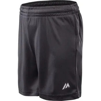 Chlapecké kraťasy Dětské šortky MASI KIDS 110