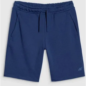 Šortky 4F M 4FWMM00TSHOM543-031S s