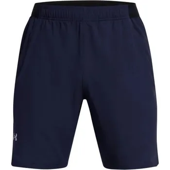 Tkané šortky UNDER ARMOUR UA Vanish (1370382-410) 3XL