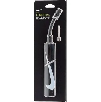 Tkaničky do bot Pumpa na míče Nike Essential N.KJ.01.027.NS NEUPLATŇUJE SE