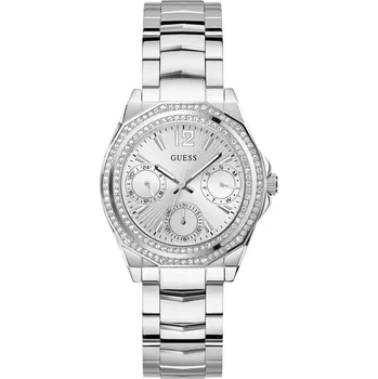 Hodinky Guess GW0685L1 Ritzy
