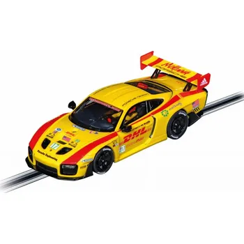 Dětské zboží Auto Carrera EVO - 27840 Porsche 935/19 "McKenna"