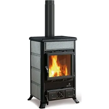 Krbová kamna Rossella R1 Petra