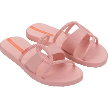 Dámská běžecká obuv Žabky Ipanema Diversa Slide Ad W 27232 BG835 39