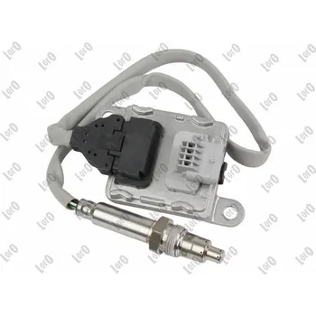 Karburátor NOx-senzor, NOx-katalyzátor ABAKUS 134-02-037