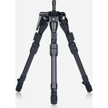 Stativ SPARTAN Hoplite Tripod with Disc-Lok Spigot