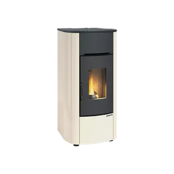 Krbová kamna Angelica