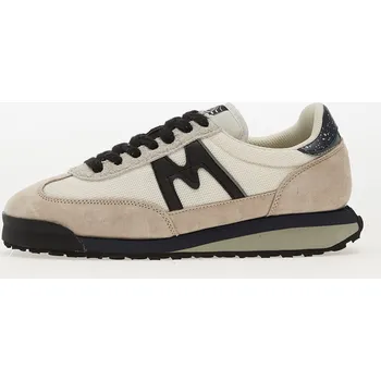 Dámské tenisky Tenisky Karhu Mestari Control Silver Lining/ Jet Black EUR 39