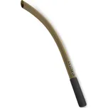 Delphin Vrhací Tyč Stalx Získejte slevu -5% za registraci v e-shopu