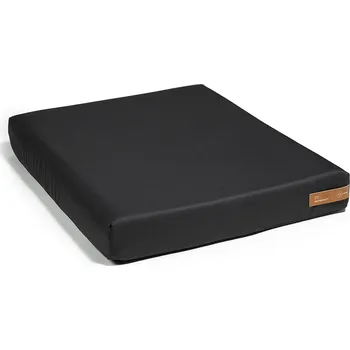 Pelíšek pro psa Rexproduct Ortopedická matrace Ori (bez barevného povlaku) Velikost: XXL