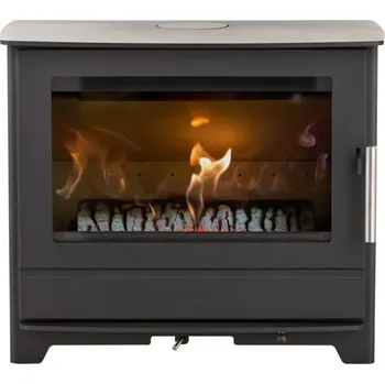 Krbová kamna Inspire 55