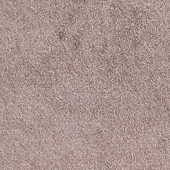 Koberec AKCE: 200x440 cm Metrážový koberec Spinta 44, šíře, béžová, filc, ložnice, Associated Weavers - 1 rok na vrácení + DOPRAVA ZDARMA k Vám i zpět