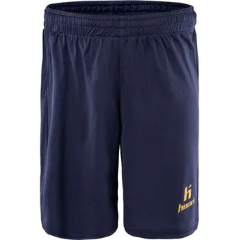 Chlapecké kraťasy Huari Artigas II Kids Jr šortky 92800393372 122