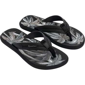 Pánská treková obuv Žabky Ipanema Urban Graphics M 83702BF537 44