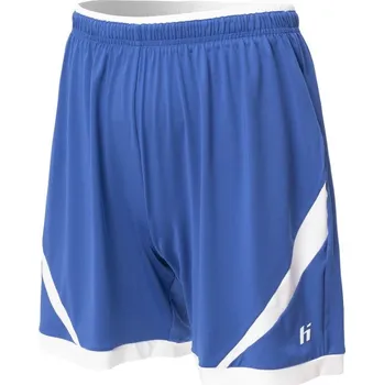 Pánské kraťasy Pánské kraťasy DENTRA SHORTS SENIOR L