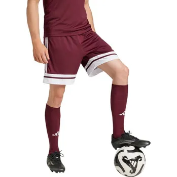 Pánské kraťasy Šortky adidas Squadra 25 M JC8677 XL