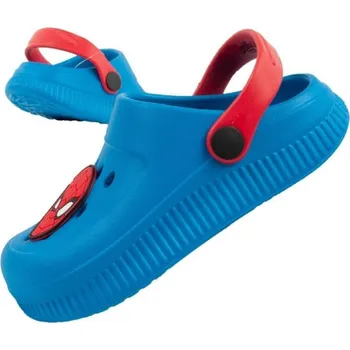 Chlapecké tenisky Žabky Leomil Jr SP013690 26