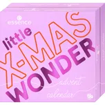 Essence Little X-Mas Wonder 2025